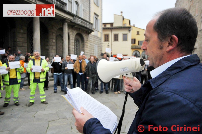 anteprima-manifestazione-rsu-provincia.JPG