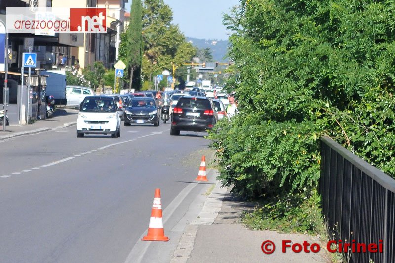anteprima-marciapiede.JPG