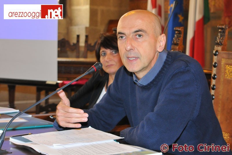 anteprima-mauro-valenti.JPG