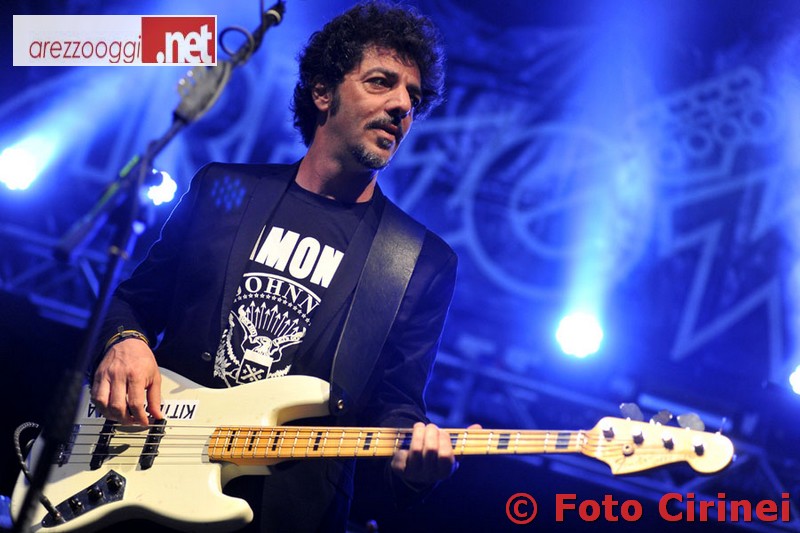 anteprima-max-gazze.JPG