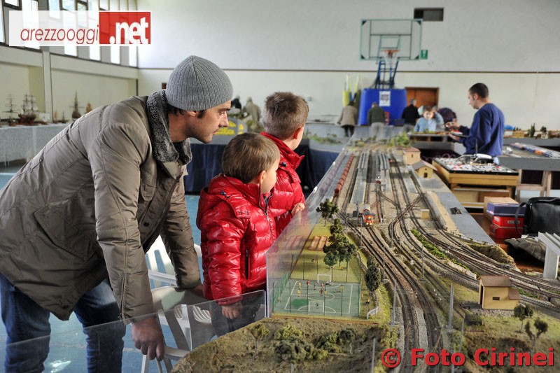 anteprima-mostra-modellismo.JPG