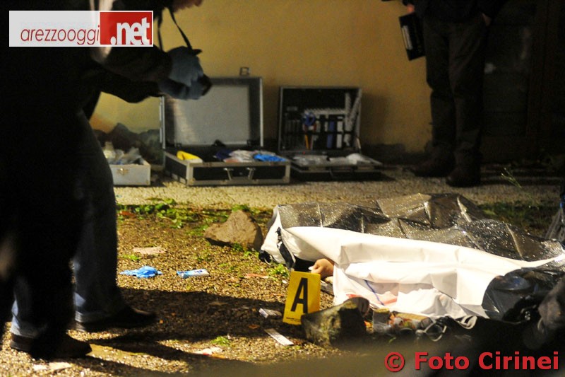 anteprima-omicidio-pionta.JPG