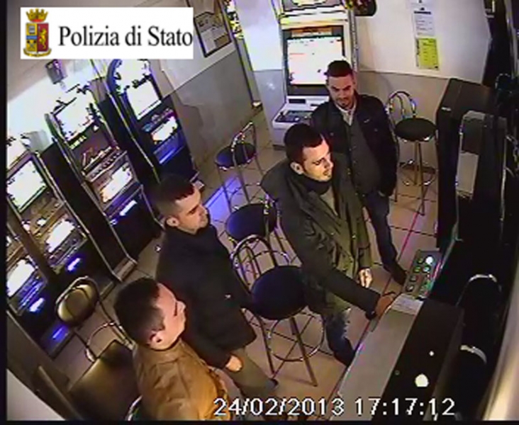 anteprima-operazione-slot.jpg