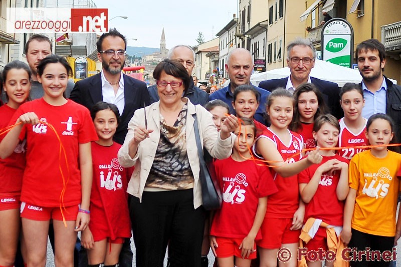 anteprima-orangenight.JPG