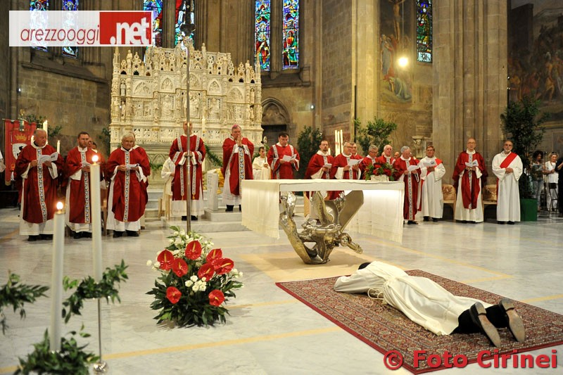 anteprima-ordinazione--diacono.JPG
