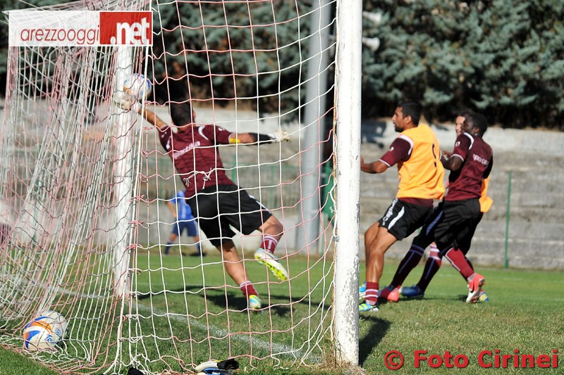 anteprima-partitella-ranghi-misti.JPG