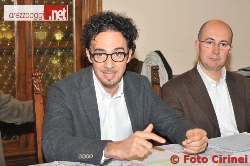 anteprima-piano-neve-2013.JPG