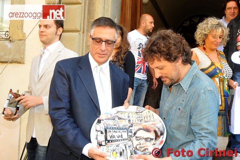 anteprima-premiazione-pieraccioni.JPG