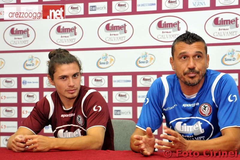 anteprima-prepartia-scandicci-arezzo--settembre-2013.JPG