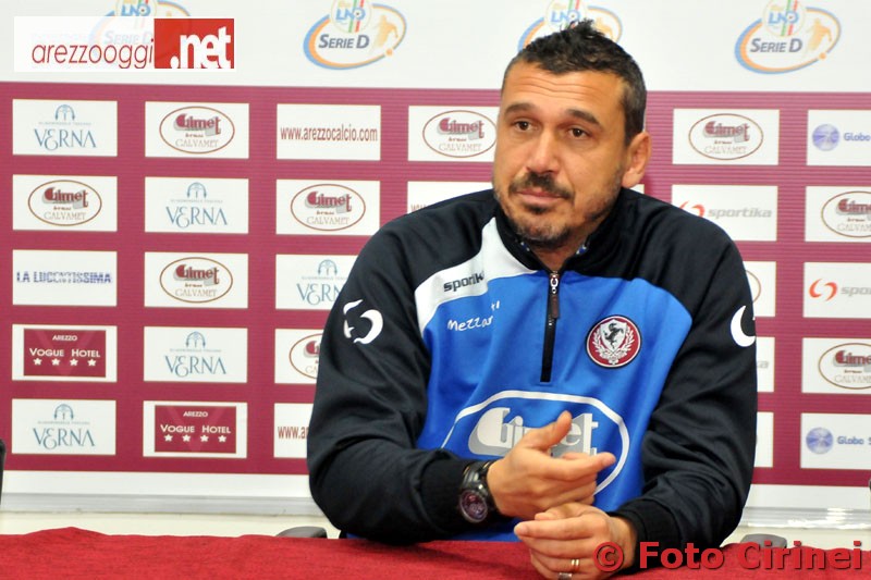 anteprima-prepartita-arezzo-fiesolecaldine.JPG