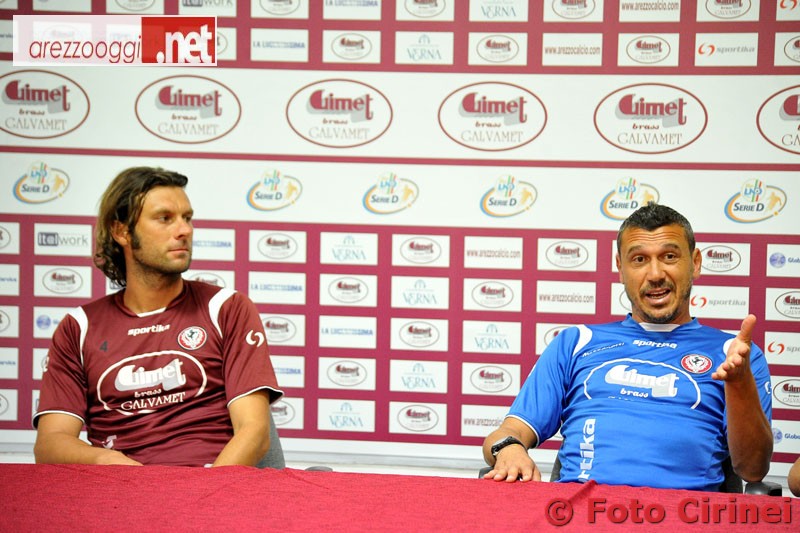 anteprima-prepartita-arezzo-pianese.JPG