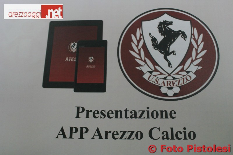 anteprima-presentazione-APP.jpg