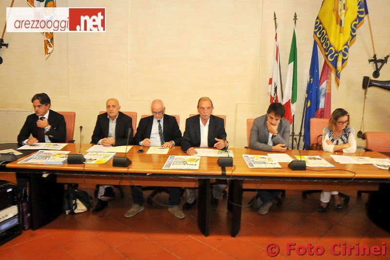 anteprima-presentazione-arezzo-abilia.JPG