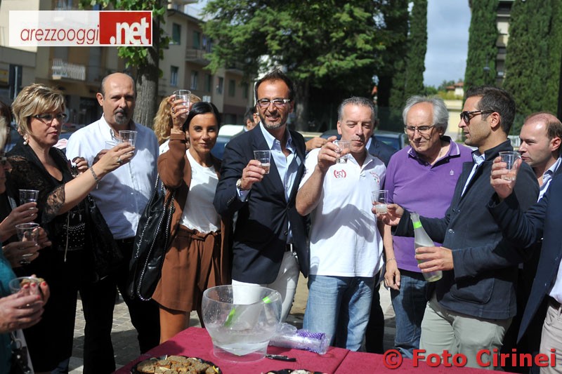 anteprima-presentazione-festa--via-veneto.JPG