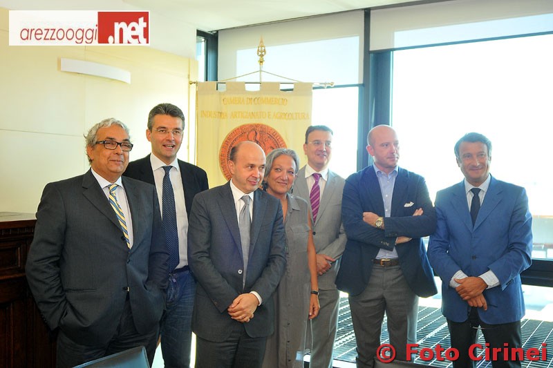 anteprima-presentazione-giunta-camerale.JPG