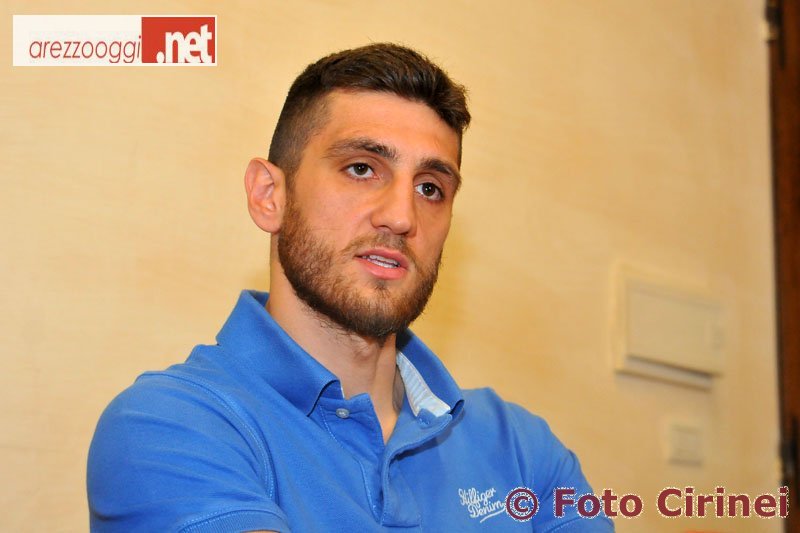 anteprima-presentazione-incontro-fiordigiglio.JPG