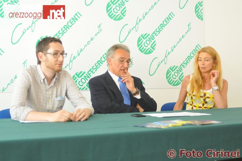 anteprima-presentazione-notte-dei-saldi-(4).JPG