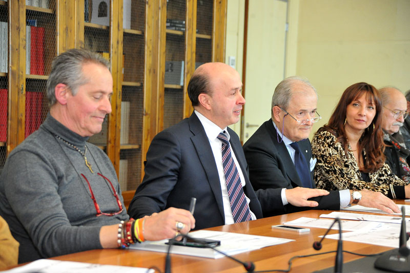 anteprima-presentazione-portale-moda.JPG