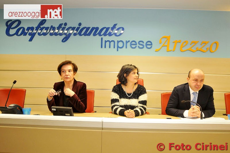 anteprima-presentazione-scuola-per-genitori.JPG