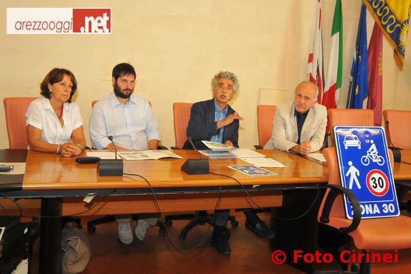 anteprima-presentazione-zona-30.JPG