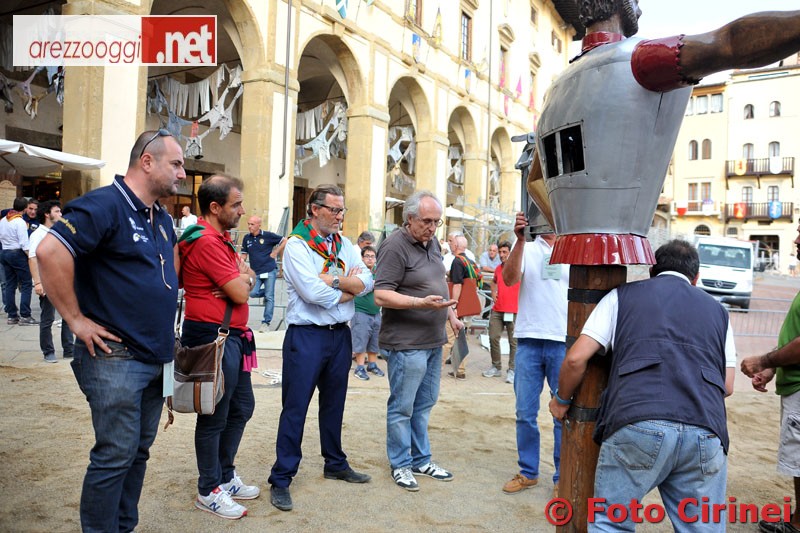 anteprima-prove--sett13--giorno-1.JPG
