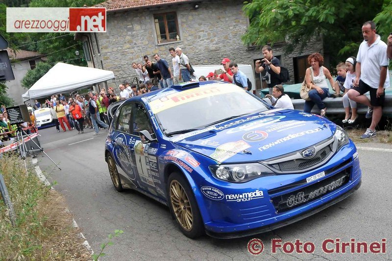 anteprima-rally-2011.JPG