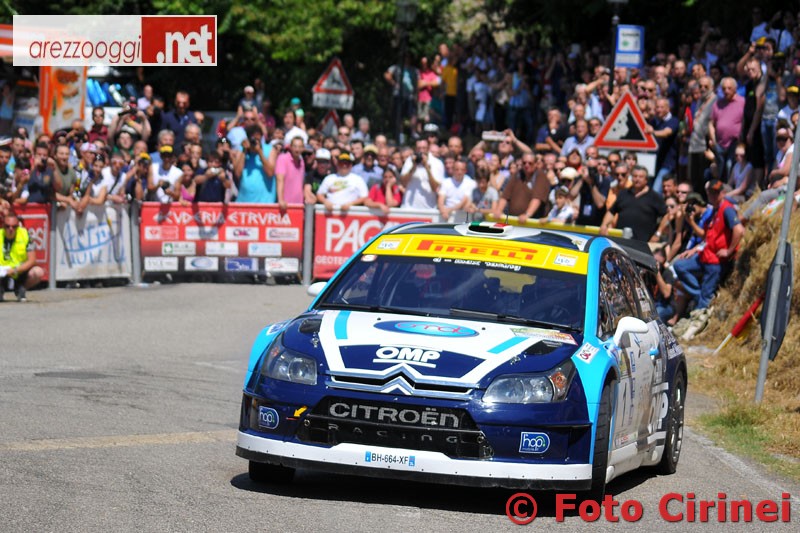 anteprima-rally-ps1.JPG
