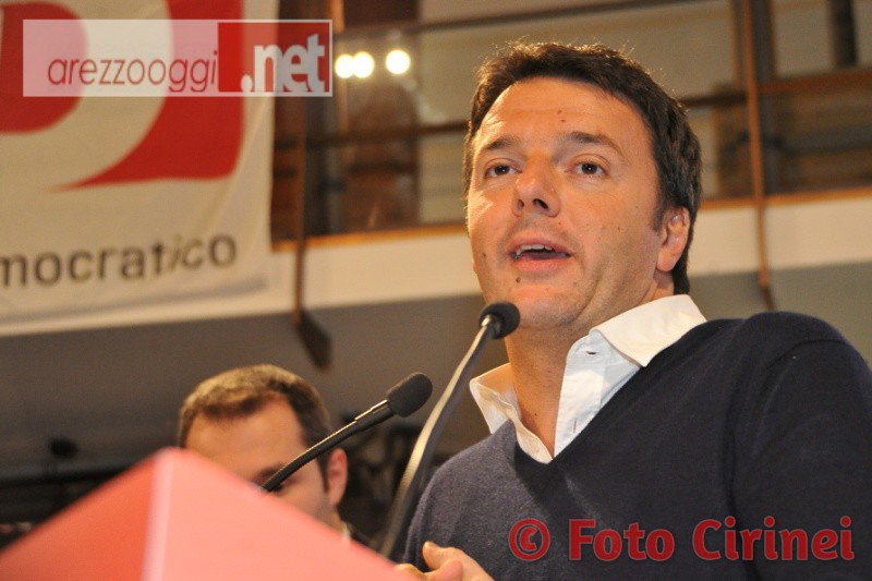 anteprima-renzi-borsa-merci.jpg