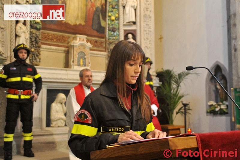 anteprima-santa-barbara-2013.JPG