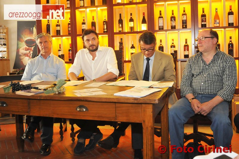 anteprima-sapori-in-villa.JPG