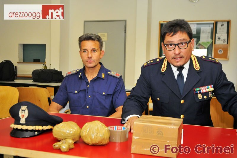 anteprima-sequestro-marijuana-stradale.JPG