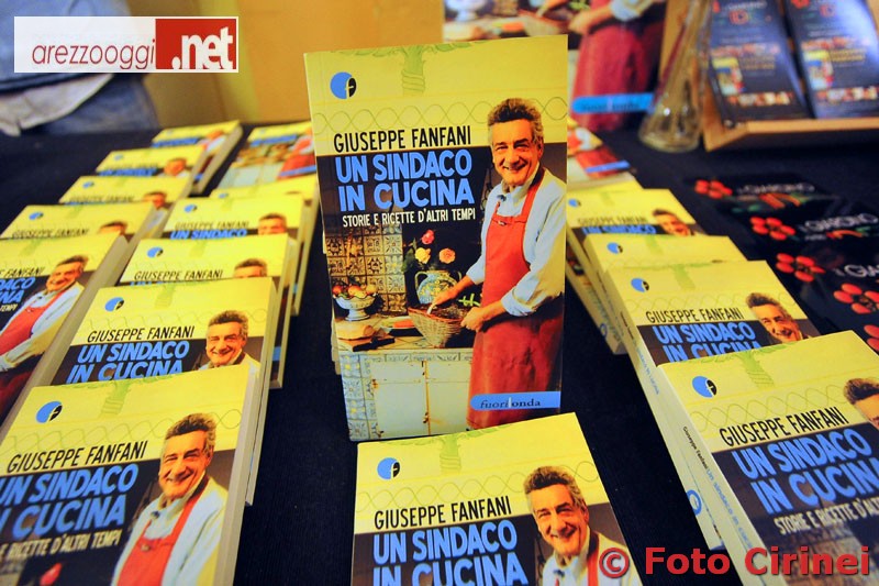 anteprima-sindaco-in-cucina.JPG