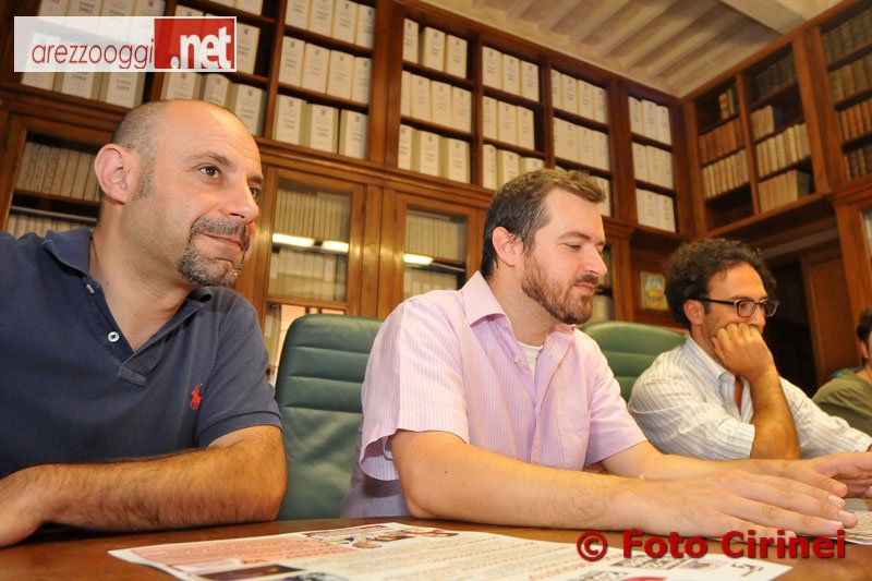 anteprima-sos-cabaret.JPG