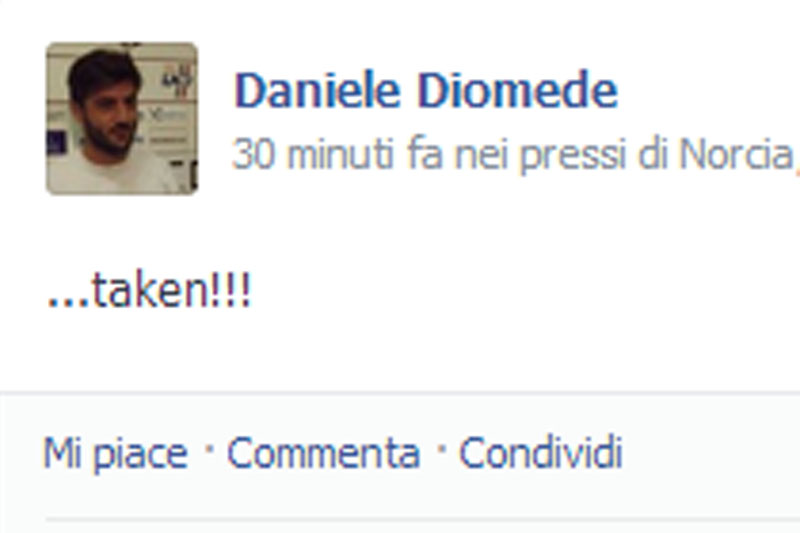 anteprima-taken.jpg