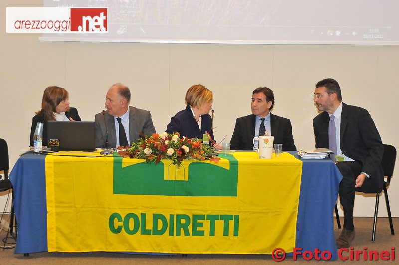 anteprima-terra-nostra.JPG