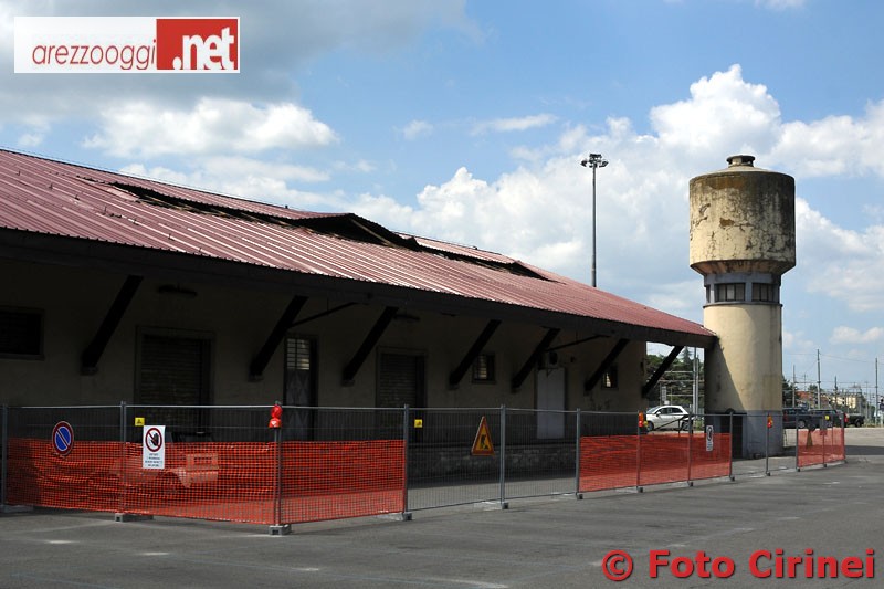 anteprima-tetto-scalo-merci.JPG