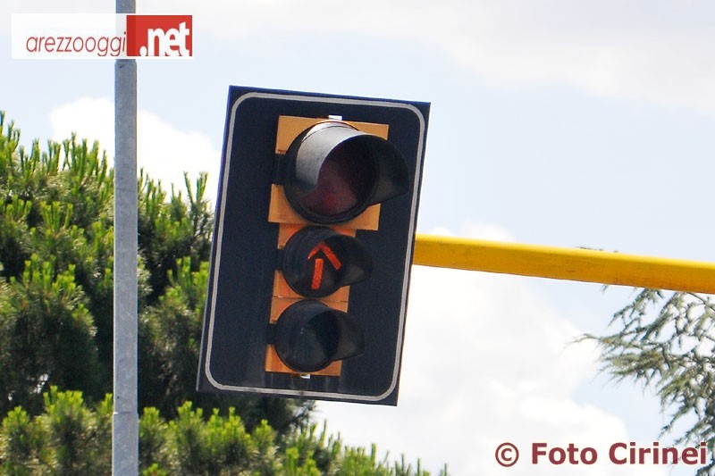 anteprima-tilt-semaforo.JPG