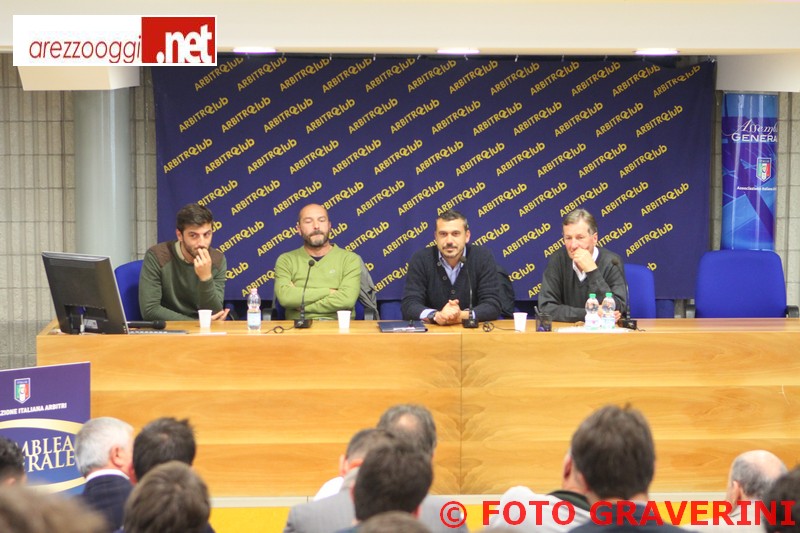 anteprima-usarezzo-incontra-arbitri-aia.jpg