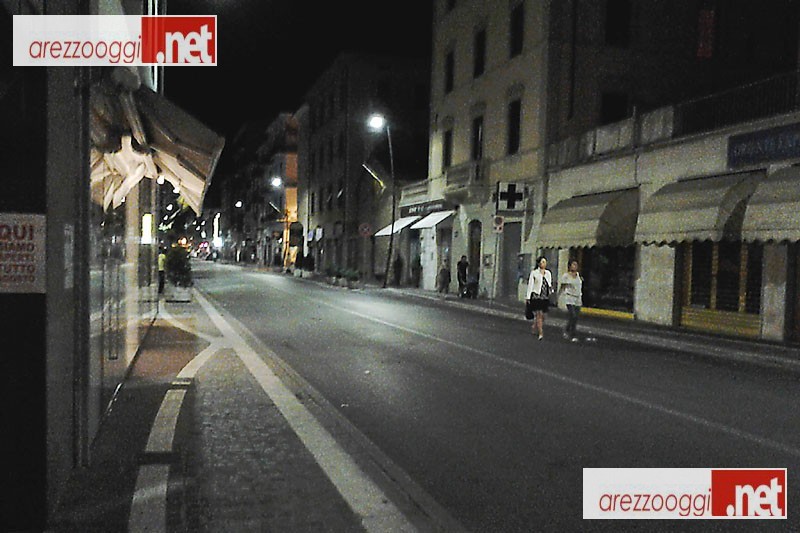 anteprima-via-veneto-chiusa.jpg