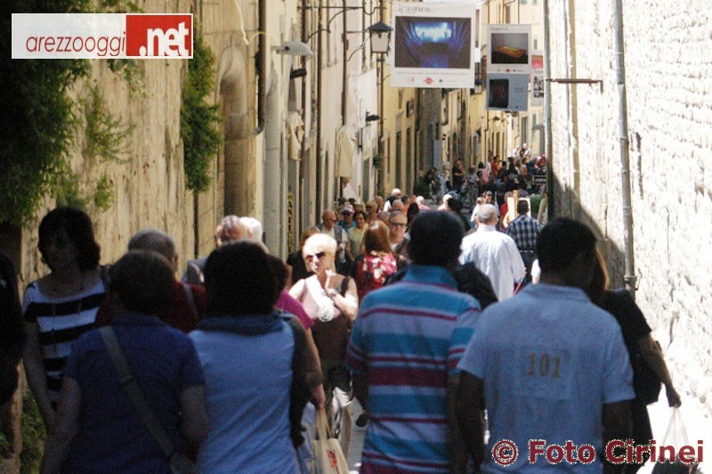 anteprima-viamadonnadelprato.jpg