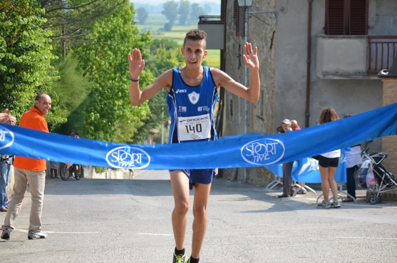 anteprima-yassin-vincitore.jpg