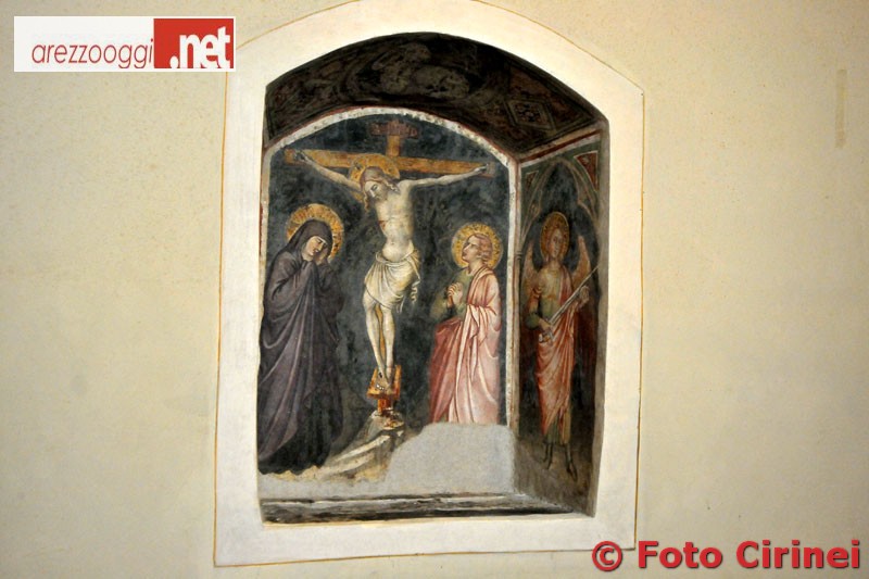 anterima-restauro--andrea-cini.JPG