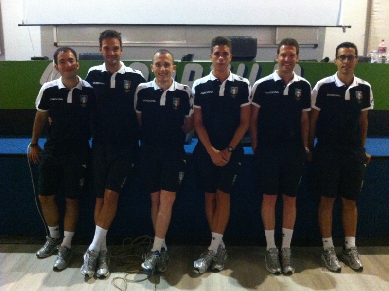 arbitri-can-pro.JPG