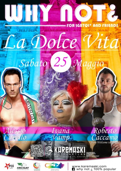 arcigay-dolce-vita.jpg