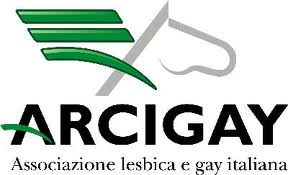 arcigay.jpeg