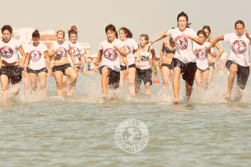 arezzo-femminile1.jpg