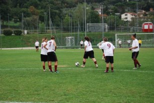 arezzo-femminile2.jpg