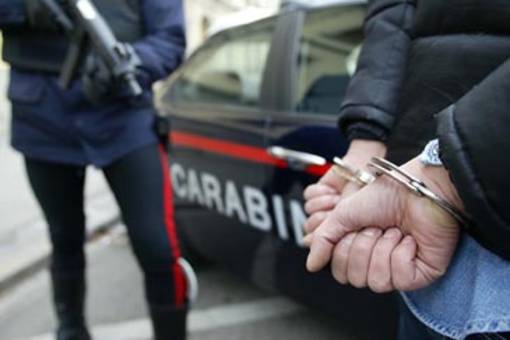 arresto-maio.jpg