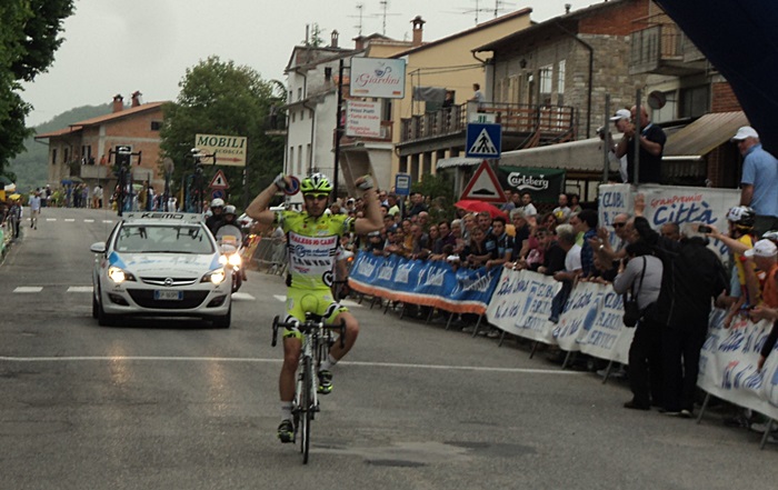 arrivo-mercatale.JPG
