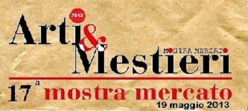 arti-e-mestieri.jpg